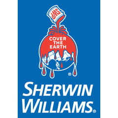 Sherwin-Williams