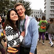 Brooke Payton's photo