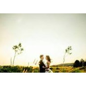 Alexandra Tung's photo