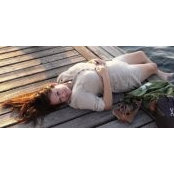 Monica Cardenas's photo