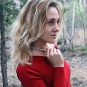 Foto di Анюта Богдановская