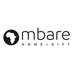 Mbare Home + Gift