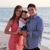 Lyndee Lee's photo