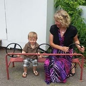 Janeen Pointers billede