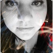 Laura Cayetano's photo
