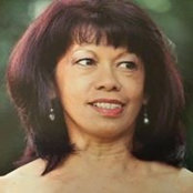 Foto von Ester Huntington