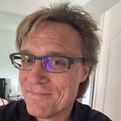 Tim Fowler's photo