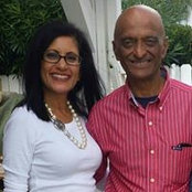 Photo de Hash Patel