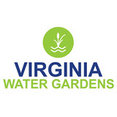 Virginia Water Gardens's profile photo