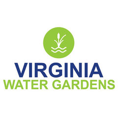 Virginia Water Gardens