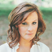 Nellie Thompson's photo