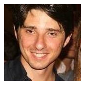 Arcangelo Giannattasio's photo