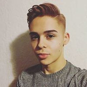 Marco Bortone's photo