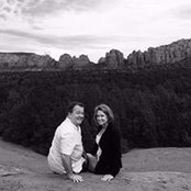 Nancy Pistilli's photo