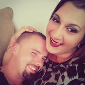 Stephanie Okonski's photo
