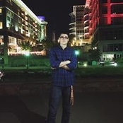 Foto de Tyler Beeson
