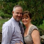 Foto von Debra Shook-Lintz