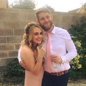 Abby Kinch's photo
