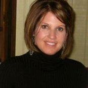 Pamela Sabatini-Krombholz's photo