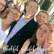 Marcie Rahill's photo