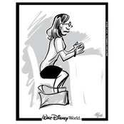 Donna DiGiacomo's photo