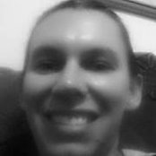 Candice Hamblin's photo