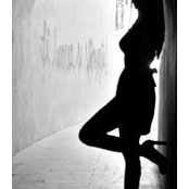 Adelina Chelniciuc's photo