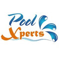 Pool Xperts's profile photo