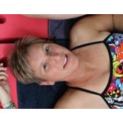 Laurence Gradel's photo