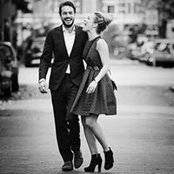Judith van Tol's photo