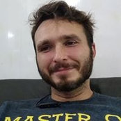 Андрей Святилик's photo