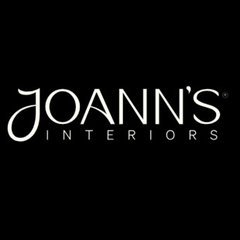 Joann's Interiors