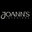 Joann's Interiors