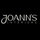 Joann's Interiors