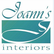 Foto de Joann's Interiors