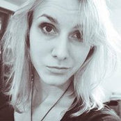 Helen Molchanova's photo