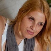 Yifat Abramson's photo