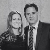 Jennifer Barth's photo