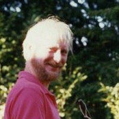 James Langsather's photo