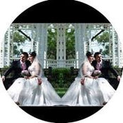 Prasannah Annie's photo