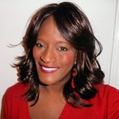 Lucille C Watson's photo