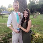 Chelsea Pollock's photo