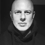 Kai Dünhölter's photo