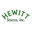 Hewitt Stucco Inc.