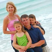 Stephanie Boatner's photo