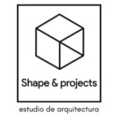 Shape & Projects