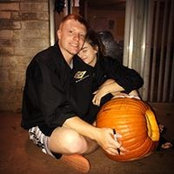 Tanner Bowman's photo