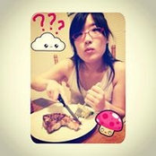 Jane Choi's photo