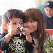 Lisa Camacho's photo