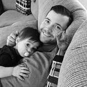 Andrew Bowden's photo